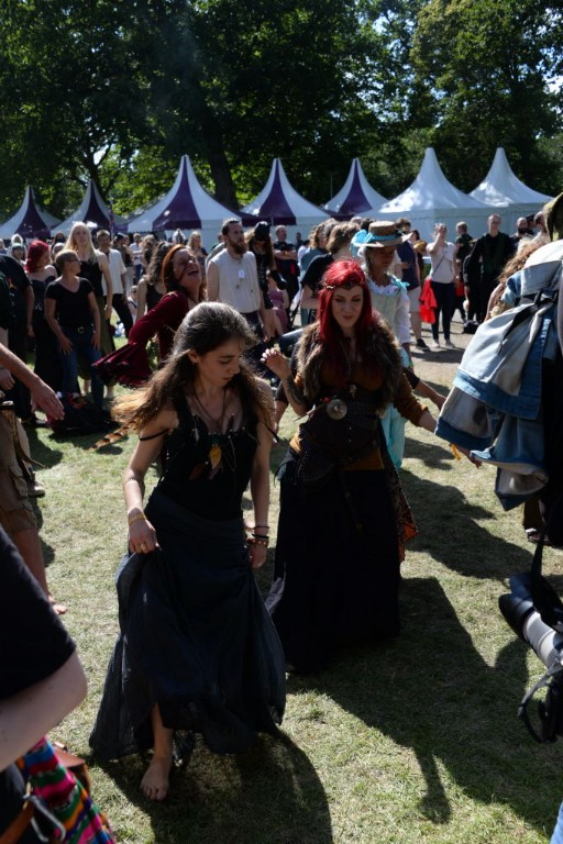 ../Images/Castlefest 2017 vrijdag 119.jpg